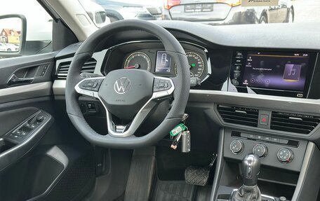 Volkswagen Bora, 2022 год, 1 990 000 рублей, 18 фотография