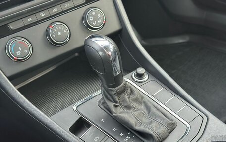 Volkswagen Bora, 2022 год, 1 990 000 рублей, 19 фотография