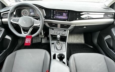 Volkswagen Bora, 2022 год, 1 990 000 рублей, 16 фотография
