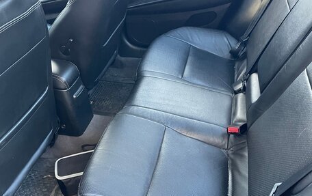 Nissan Primera III, 2003 год, 220 000 рублей, 5 фотография