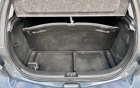 Mazda 3, 2008 год, 630 000 рублей, 16 фотография