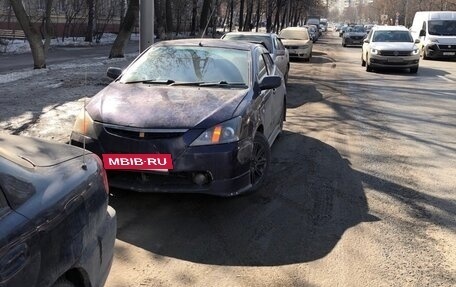 Mazda 3, 2008 год, 630 000 рублей, 19 фотография
