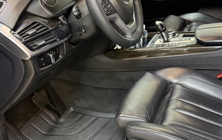 BMW X5, 2013 год, 3 650 000 рублей, 7 фотография