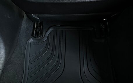 BMW 3 серия, 2018 год, 2 850 000 рублей, 17 фотография