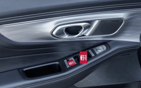 GAC GS8, 2023 год, 3 727 500 рублей, 15 фотография
