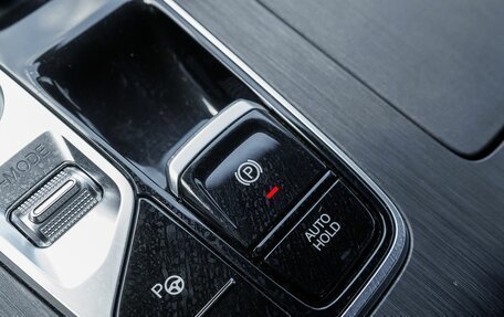 GAC GS8, 2023 год, 3 727 500 рублей, 22 фотография