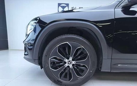 Mercedes-Benz GLB, 2022 год, 2 170 333 рублей, 17 фотография