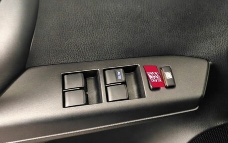 Toyota RAV4, 2016 год, 2 647 000 рублей, 16 фотография