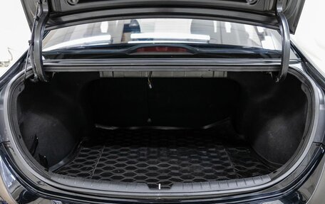Hyundai Solaris II рестайлинг, 2018 год, 1 208 000 рублей, 33 фотография