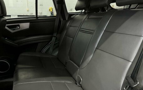 Lifan X60 I рестайлинг, 2013 год, 569 900 рублей, 16 фотография