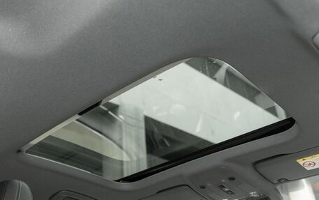 Audi A3, 2022 год, 1 814 000 рублей, 13 фотография