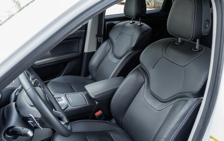 Haval Jolion, 2024 год, 2 107 000 рублей, 17 фотография