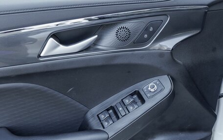 Haval Jolion, 2024 год, 2 107 000 рублей, 16 фотография