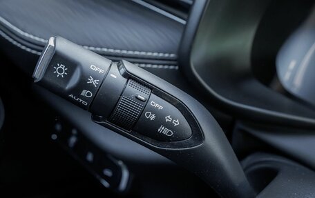 Haval Jolion, 2024 год, 2 107 000 рублей, 18 фотография