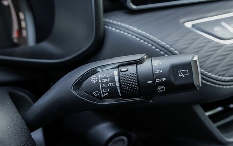 Haval Jolion, 2024 год, 2 107 000 рублей, 19 фотография