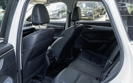 Haval Jolion, 2024 год, 2 107 000 рублей, 23 фотография