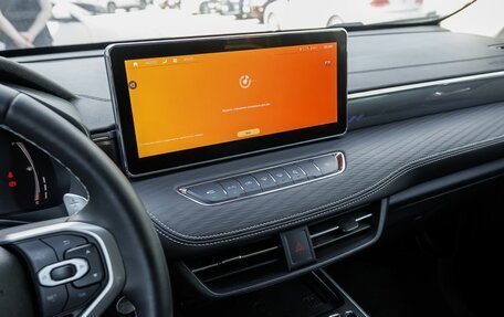 Haval Jolion, 2024 год, 2 107 000 рублей, 20 фотография