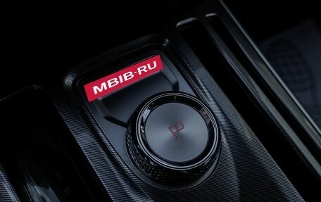Haval Jolion, 2024 год, 2 107 000 рублей, 21 фотография
