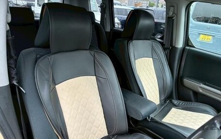 Honda Crossroad, 2010 год, 820 333 рублей, 17 фотография