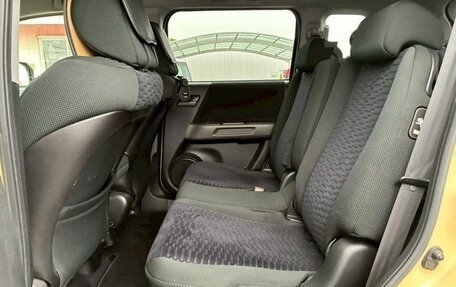 Honda Crossroad, 2010 год, 820 333 рублей, 22 фотография