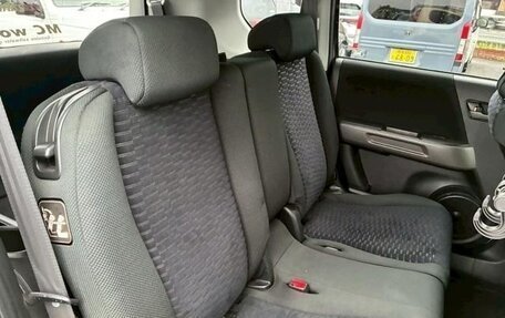 Honda Crossroad, 2010 год, 820 333 рублей, 21 фотография