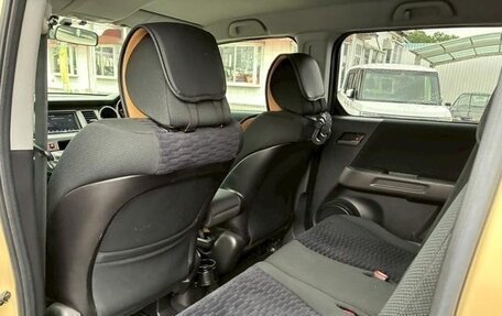 Honda Crossroad, 2010 год, 820 333 рублей, 23 фотография