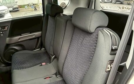 Honda Crossroad, 2010 год, 820 333 рублей, 24 фотография