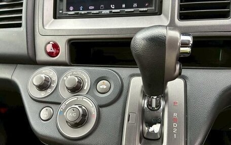Honda Crossroad, 2010 год, 820 333 рублей, 30 фотография
