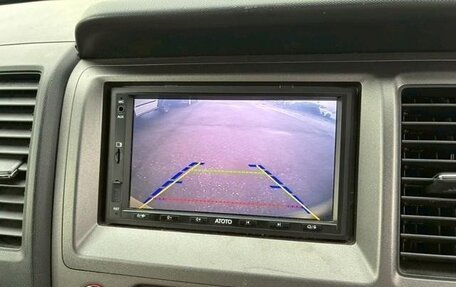 Honda Crossroad, 2010 год, 820 333 рублей, 29 фотография