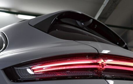 Porsche Cayenne III, 2025 год, 17 520 000 рублей, 9 фотография