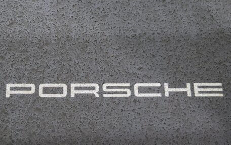 Porsche Cayenne III, 2025 год, 17 520 000 рублей, 12 фотография