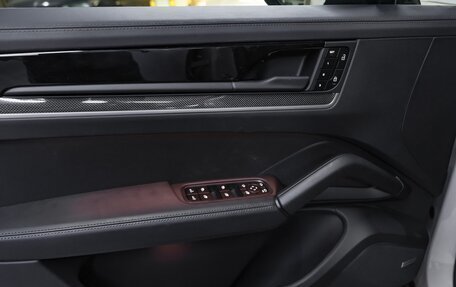 Porsche Cayenne III, 2025 год, 17 520 000 рублей, 15 фотография