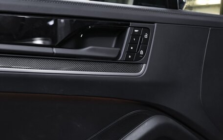 Porsche Cayenne III, 2025 год, 17 520 000 рублей, 16 фотография