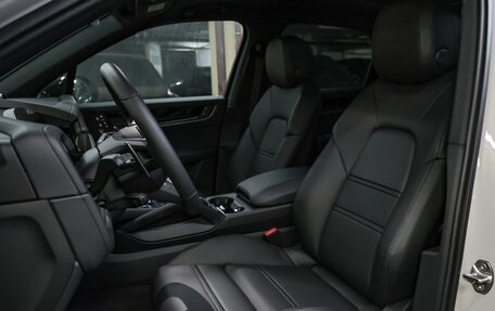 Porsche Cayenne III, 2025 год, 17 520 000 рублей, 22 фотография