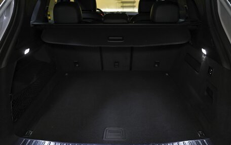 Porsche Cayenne III, 2025 год, 17 520 000 рублей, 27 фотография