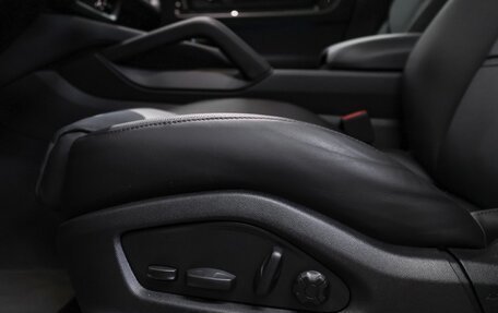 Porsche Cayenne III, 2025 год, 17 520 000 рублей, 20 фотография