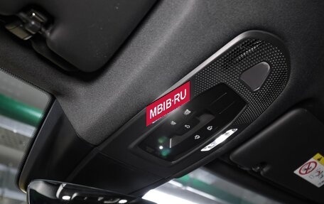 Porsche Cayenne III, 2025 год, 17 520 000 рублей, 21 фотография