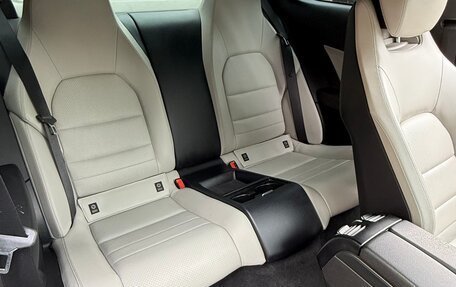 Mercedes-Benz C-Класс, 2012 год, 1 300 000 рублей, 8 фотография