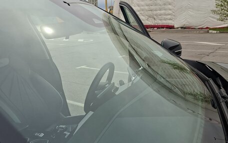 Geely Atlas, 2024 год, 3 150 000 рублей, 13 фотография