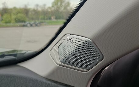 Geely Atlas, 2024 год, 3 150 000 рублей, 14 фотография