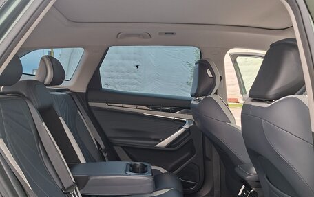 Geely Atlas, 2024 год, 3 150 000 рублей, 17 фотография
