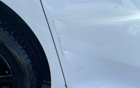 Skoda Rapid I, 2019 год, 1 450 000 рублей, 11 фотография