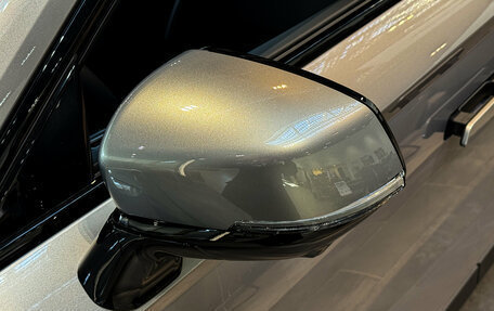 Haval F7x, 2026 год, 3 959 010 рублей, 3 фотография
