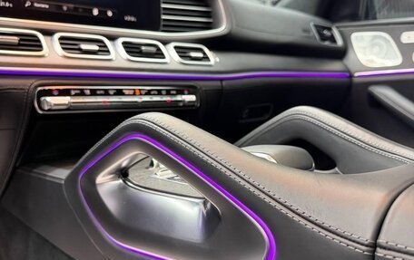 Mercedes-Benz GLE Coupe AMG, 2021 год, 9 600 000 рублей, 23 фотография