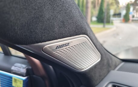 Hyundai Santa Fe IV, 2026 год, 5 750 000 рублей, 22 фотография