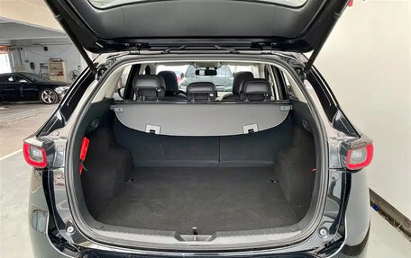 Mazda CX-5 II, 2022 год, 1 898 000 рублей, 6 фотография