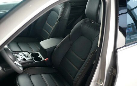 Mazda CX-5 II, 2026 год, 4 750 000 рублей, 2 фотография