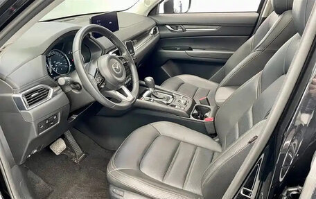 Mazda CX-5 II, 2022 год, 1 898 000 рублей, 11 фотография