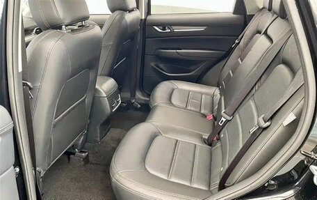 Mazda CX-5 II, 2022 год, 1 898 000 рублей, 18 фотография