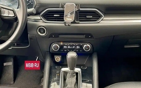 Mazda CX-5 II, 2022 год, 1 898 000 рублей, 14 фотография